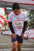 T1825751