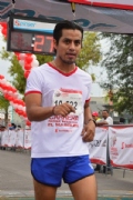 T1825789
