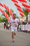 T1825875