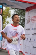 T1825951