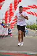 T1826005