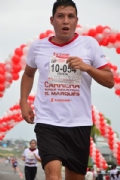T1826036