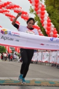 T1826038