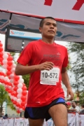T1826332