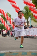T1826362