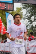 T1826383
