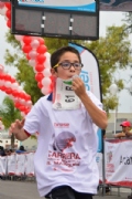T1826415