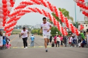 T1826631