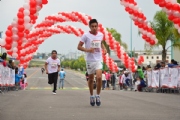 T1826651