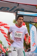 T1826731