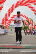 T1826768