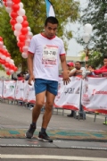 V1825392