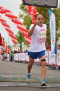 W1825393