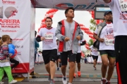 X1826301