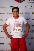 A1825147