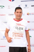 A1825312