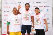 B1825314