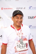 D1825050