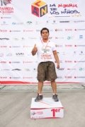 CARRERA PARQUE EL MARQUÉS BROSE-SCOTIABANK