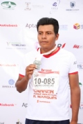 G1825079