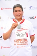 G1825092