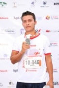 G1825246
