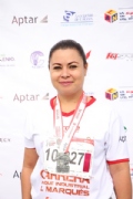 T1825051