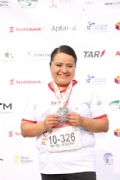 T1825080
