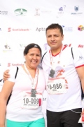 T1825083