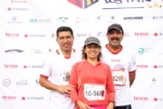 T1825250