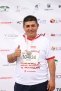 U1825061
