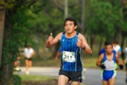 A1823828