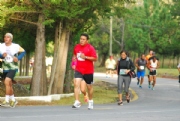 D1823231