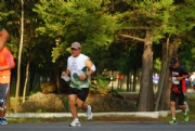 G1823535