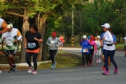G1823871