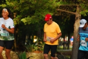H1823543