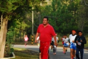 L1823861