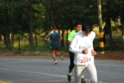 M1823446