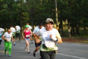N1823000