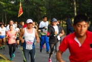 N1823415