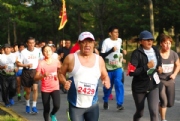N1823426