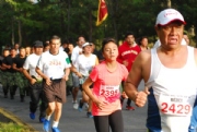 N1823428