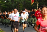 N1823430