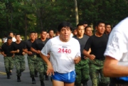 N1823436