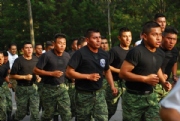 N1823438