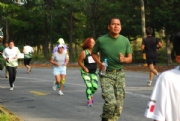 O1823412