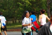 P1823078