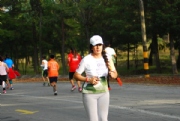 P1823121