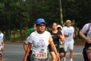 P1823507