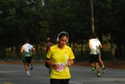 P1823878